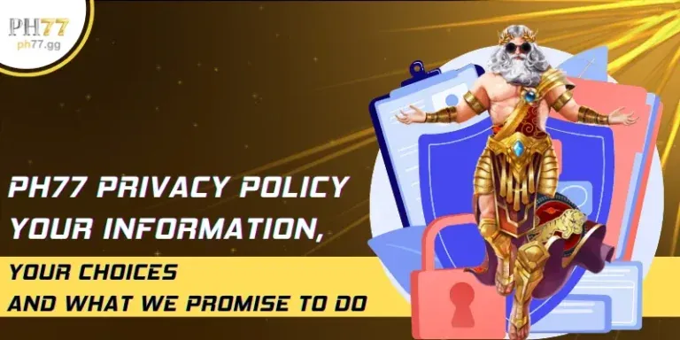 Phân tích thị trường cá cược Wipwin Code