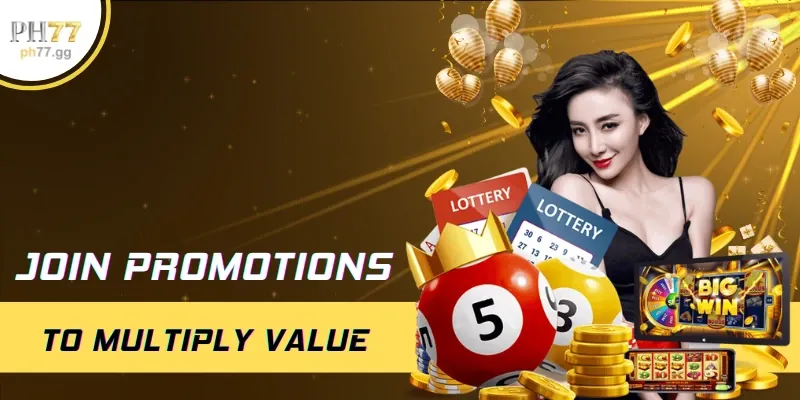 Tải ứng dụng wipwin code Android