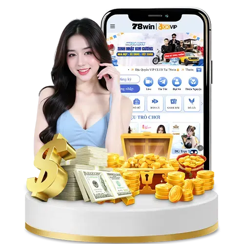Chơi Trên Mọi Thiết Bị