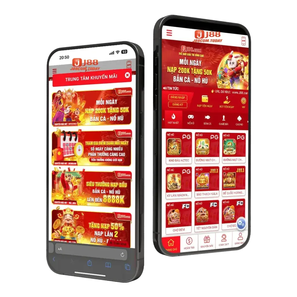 Nâng cấp cấp độ VIP hoặc điểm thưởng