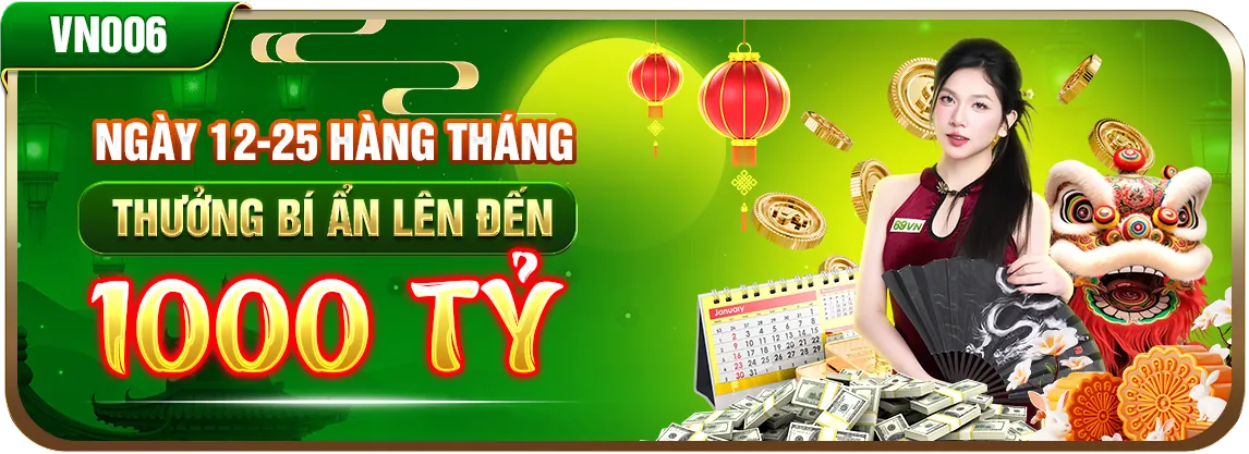 Ưu Đãi Hấp Dẫn wipwin code
