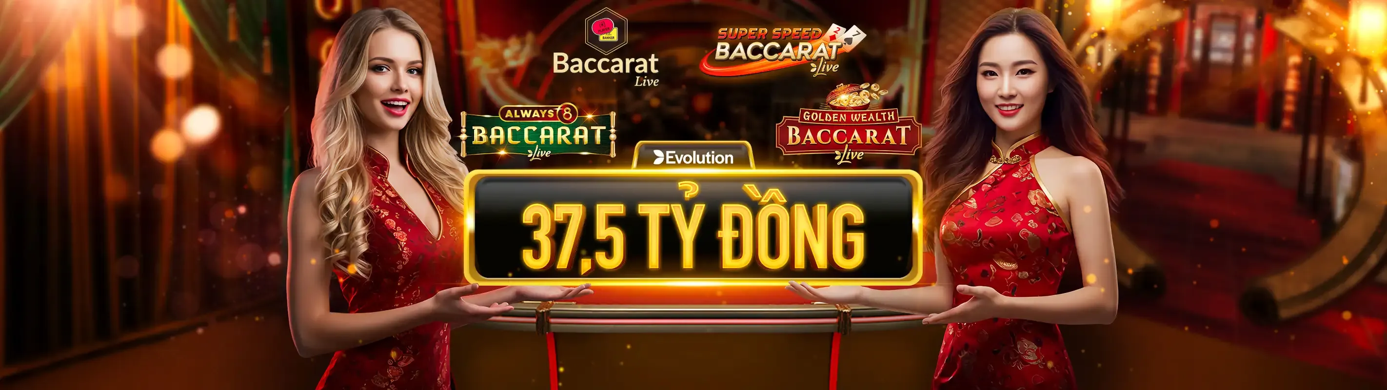 Hình ảnh chủ đạo về chơi game có trách nhiệm của wipwin code, thể hiện sự an toàn và kiểm soát