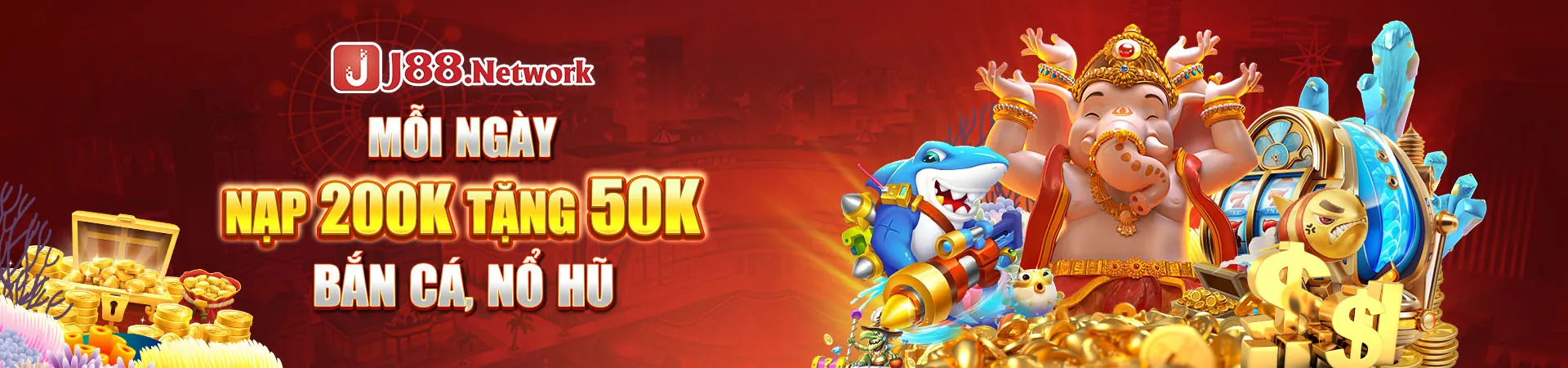 Trò chơi bắn cá đỉnh cao tại wipwin code
