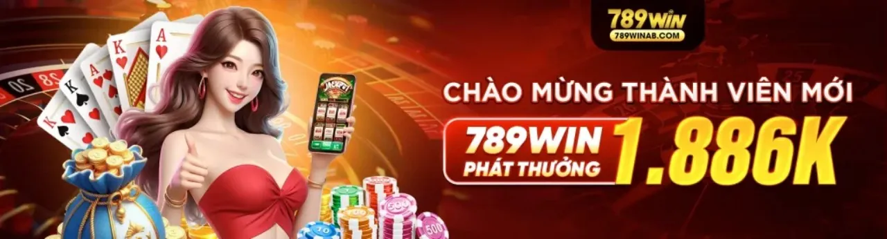 Tối đa hóa lợi nhuận với mã wipwin