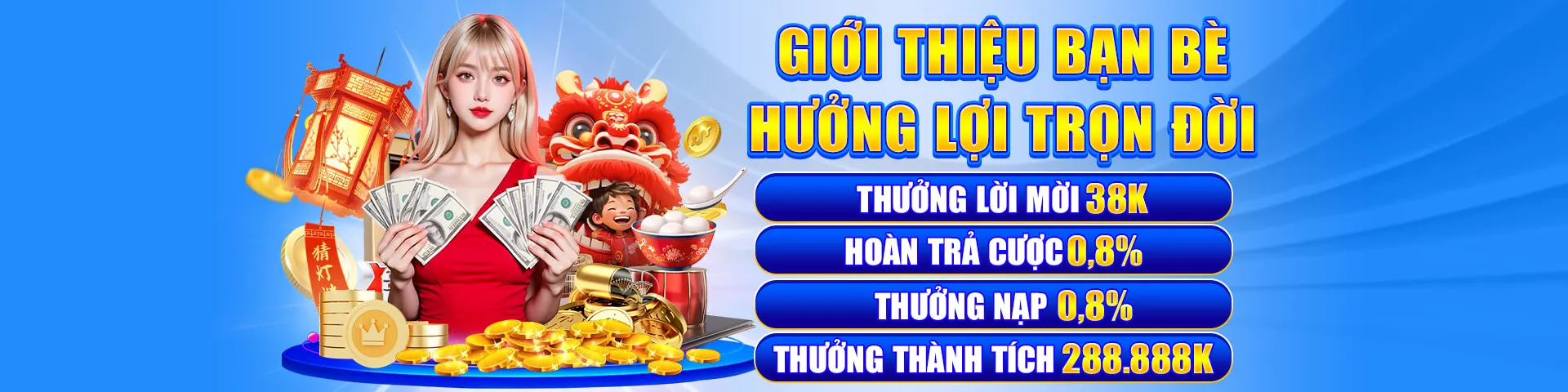 Banner trang đăng nhập Wipwin Code