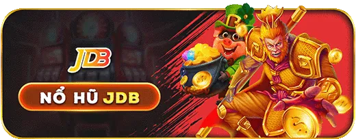 Biểu tượng giới hạn đặt cược và gửi tiền