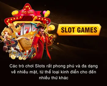 Sự kiện bắn cá đặc biệt