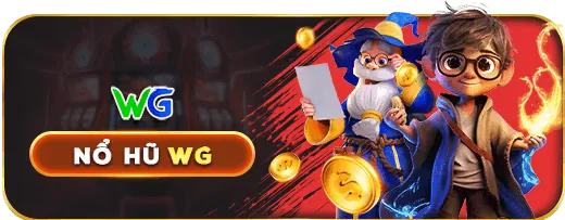 Biểu tượng tự loại trừ và thời gian chờ