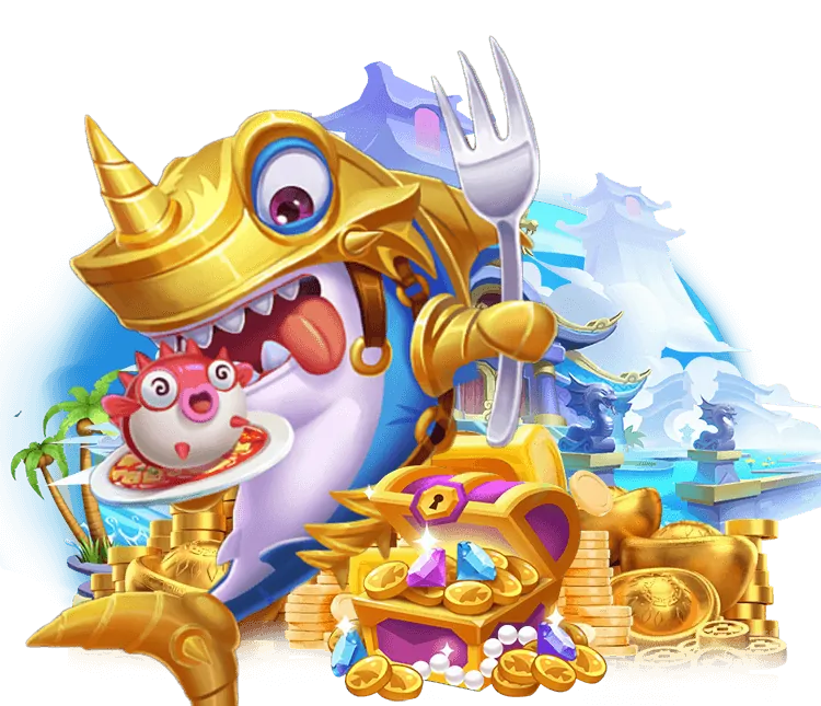 Hình ảnh minh họa các công cụ và hỗ trợ cho việc chơi game có trách nhiệm tại wipwin code.