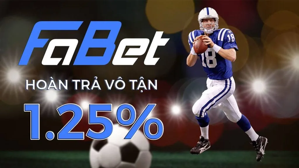 Trò chơi đá gà với mã wipwin