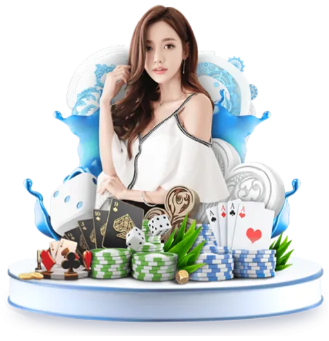 Hoàn trả và thưởng cao hơn